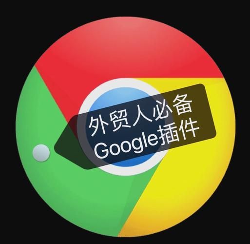网页图片下载插件大全：各种浏览器都适用
