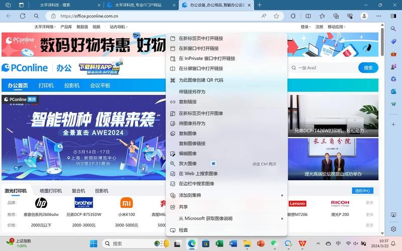 网页图片保存能手：免费好用，网页图片轻松搞定