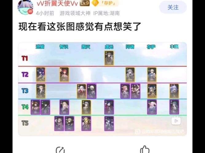 网页游戏开服时间表大全：超多游戏，总有一款适合你！