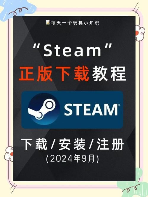 网页版Steam好用吗？快速上手指南都在这里