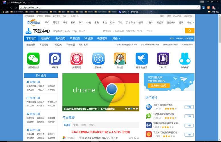 网页资源嗅探是什么？浏览器自带的神器，下载视频超简单！
