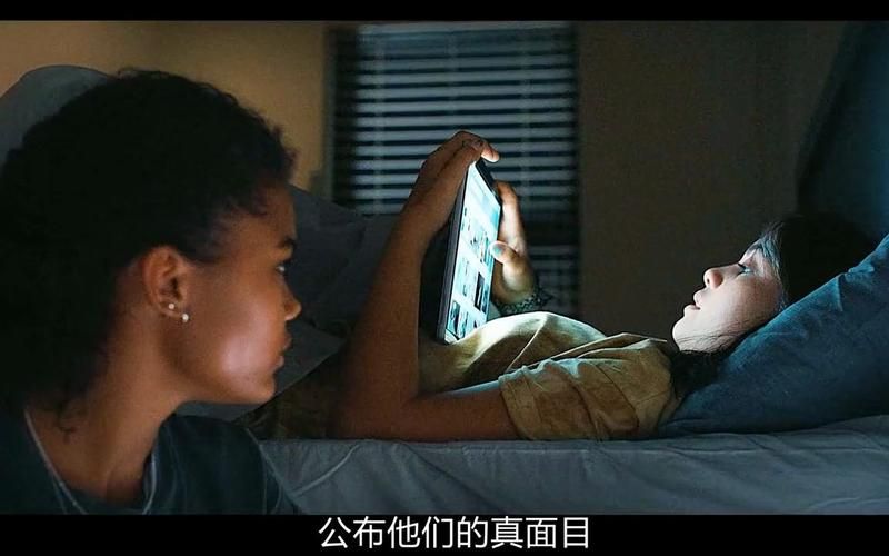 网飞生化危机剧集被砍，这锅谁来背？