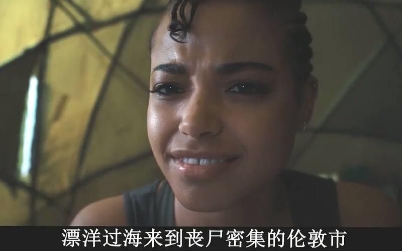 网飞生化危机剧集被砍，这锅谁来背？