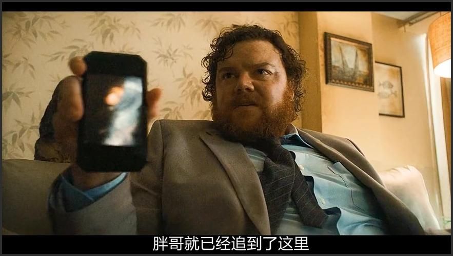 网飞生化危机剧集被砍，这锅谁来背？