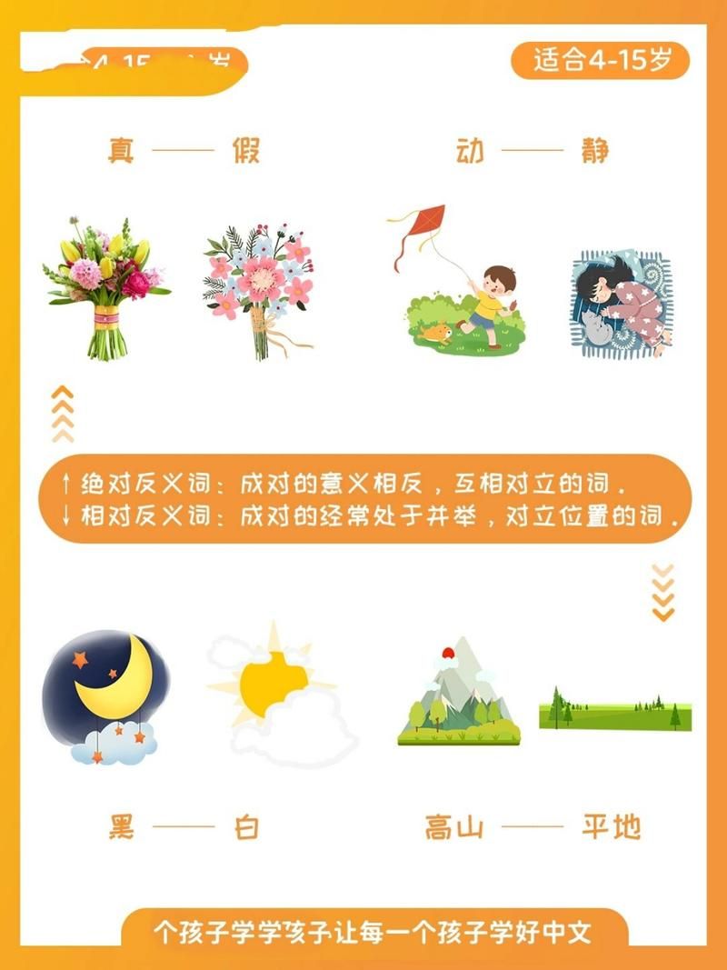 罕见是什么意思？罕见的反义词和近义词有哪些