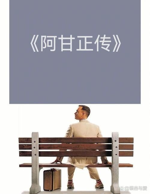 罗伯特是谁？他的人生经历和重大贡献是什么？