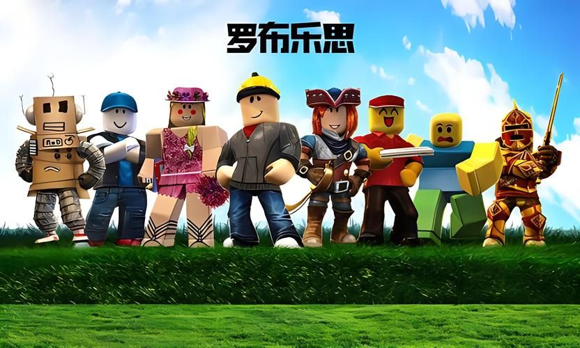 罗布乐思进不去游戏？各种登录问题及解决方案