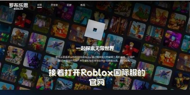 罗布乐思进不去游戏？各种登录问题及解决方案