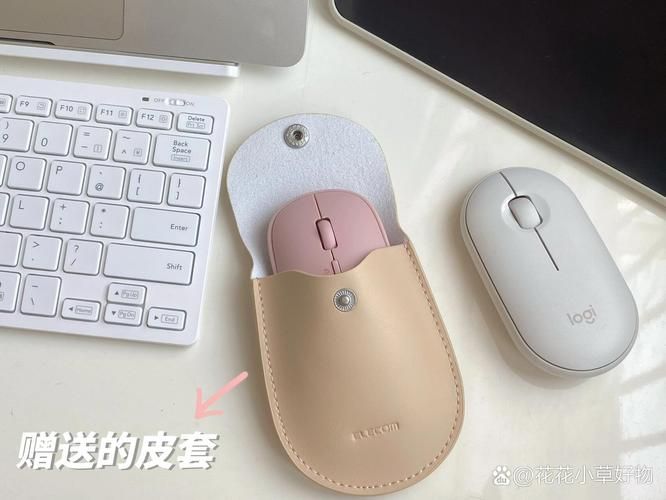 罗技G PW鼠标一代与二代有什么不同？看完这篇就懂了