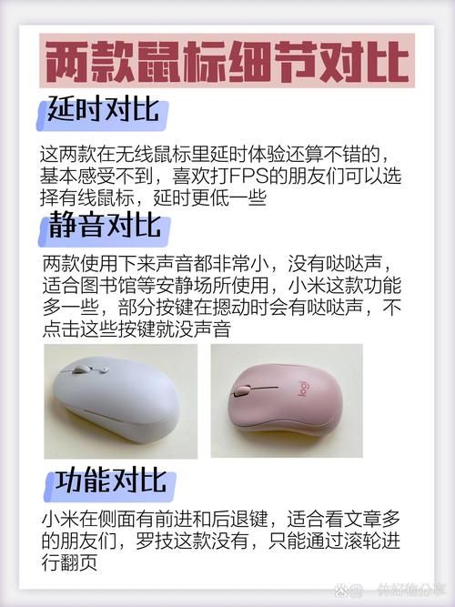 罗技鼠标DPI怎么调？小白也能轻松学会