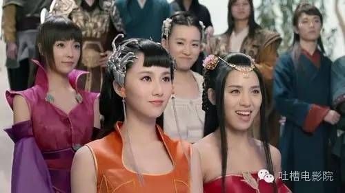 羁绊2.0影剧版：演员阵容及剧情亮点抢先看