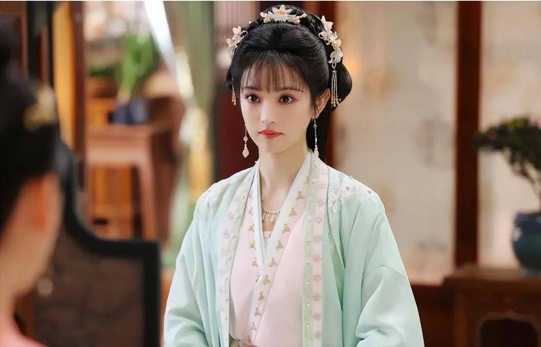 羁绊2.0影剧版：演员阵容及剧情亮点抢先看