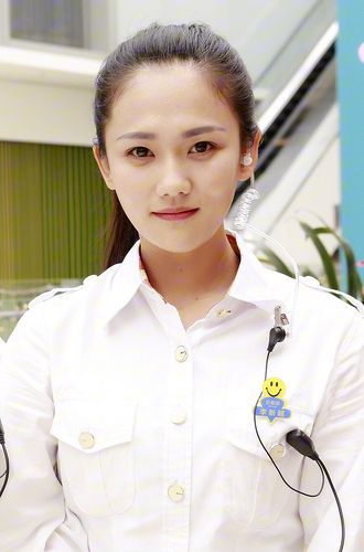 羁绊2.0影剧版：演员阵容及剧情亮点抢先看