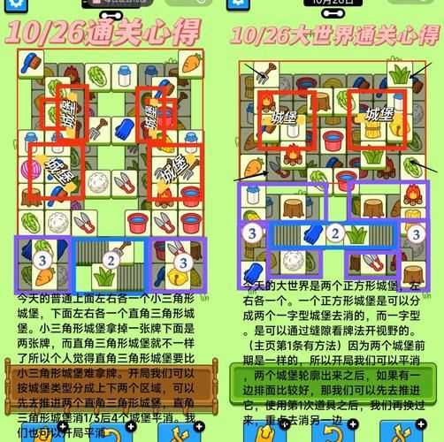 羊了个羊卡关了怎么办？实用技巧帮你解困！