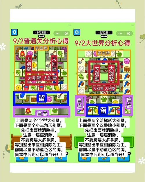 羊了个羊脚本教程：教你如何使用脚本辅助通关