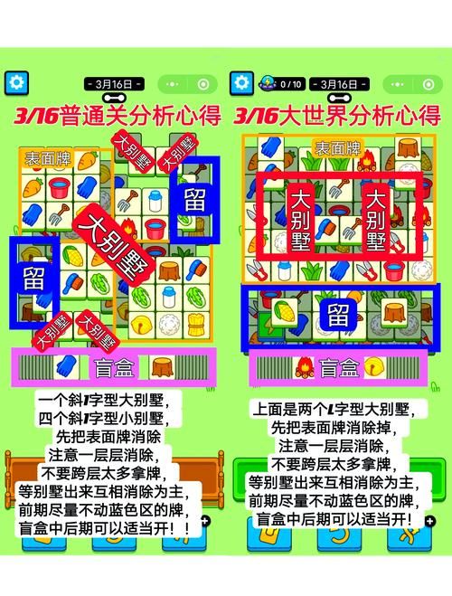 羊了个羊脚本教程：教你如何使用脚本辅助通关