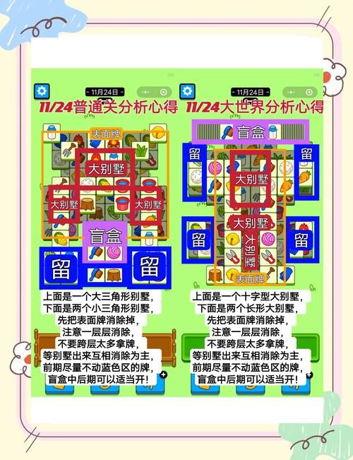 羊了个羊脚本教程：教你如何使用脚本辅助通关