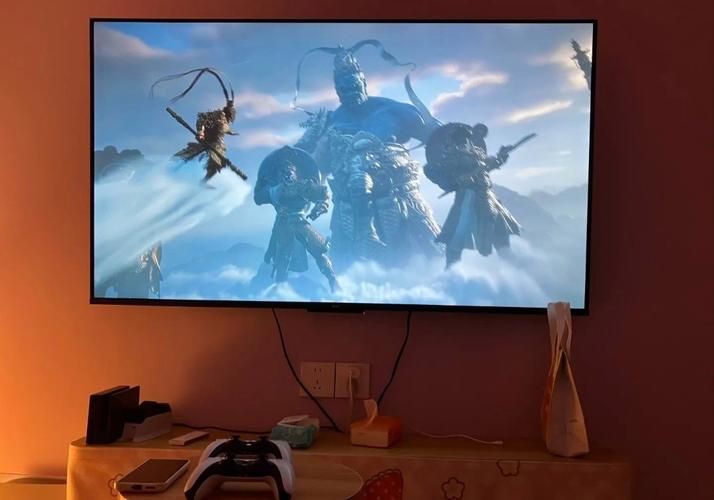 美味星球鲨鱼版：超爽快吞噬体验，进化成海洋巨霸！