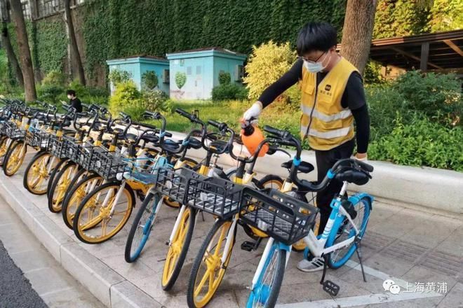 美团共享单车：环保出行新方式，助力城市交通减负