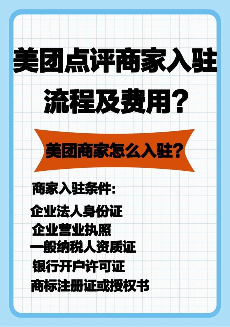 美团外卖怎么选择到店自取？快速取餐小技巧