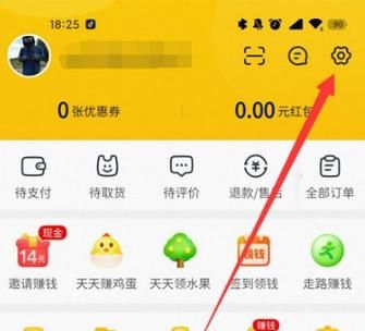 美团极速版如何使用？新手入门详细教程