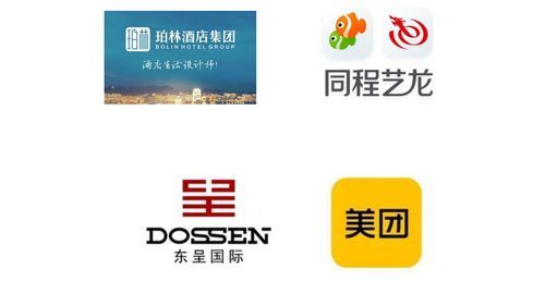 美团酒店商家遇到问题？拨打客服电话寻求帮助