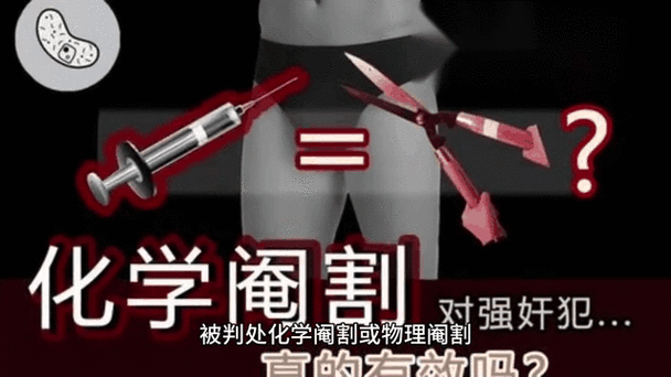 美国13-14岁少女性侵高清视频：案件细节深度解析