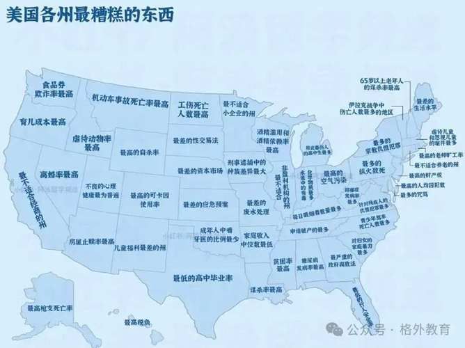 美国休斯顿到底属于哪个州？全面了解休斯顿的州属及相关信息