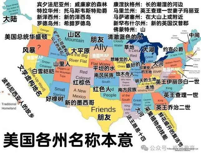 美国休斯顿到底属于哪个州？全面了解休斯顿的州属及相关信息