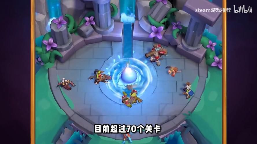 美国暴雪官网下载游戏：畅玩美服热门游戏