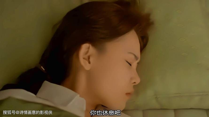 美国社会性伦理：原始的爱与现代道德的冲突