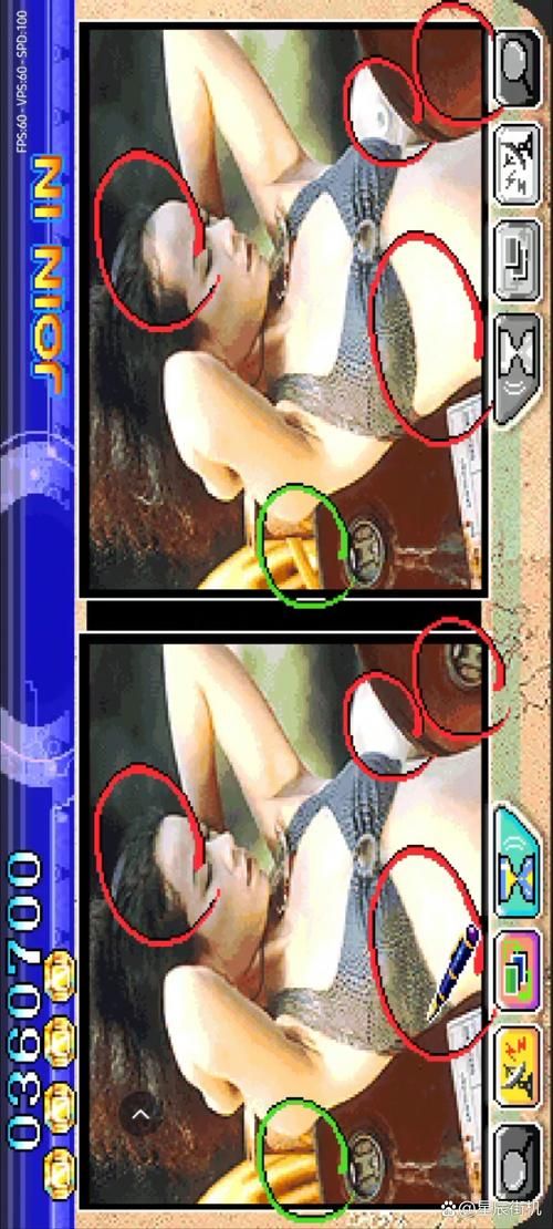 美女pk精子4小游戏：轻松上手的益智小游戏！