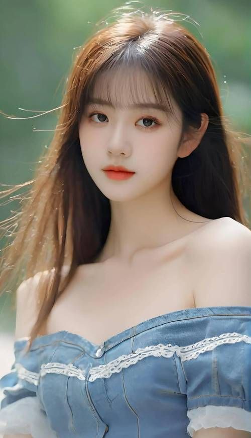 美女QQ号大全：快速找到你喜欢的美女