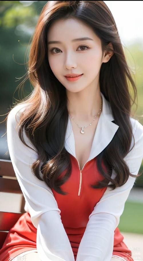 美女QQ号大全：快速找到你喜欢的美女