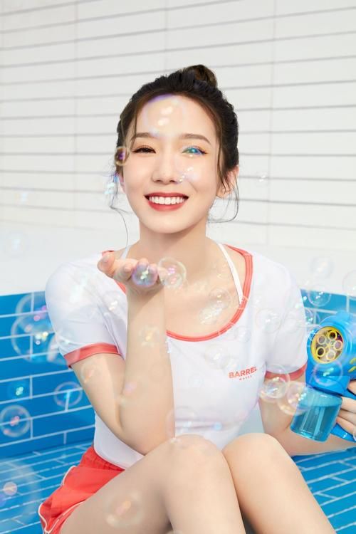 美女QQ号大全：快速找到你喜欢的美女