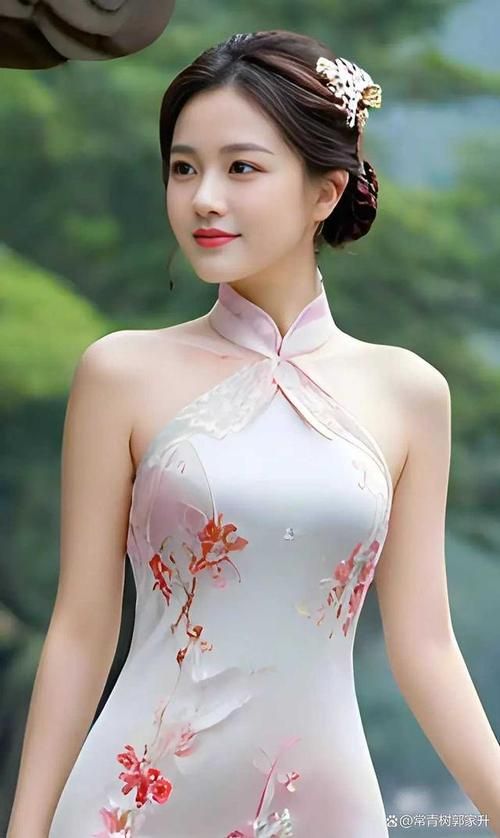 美女图集下载：各种风格美女图片，满足你的所有喜好