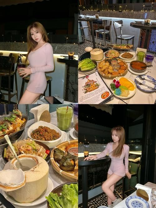 美女餐厅1好玩吗？带你体验餐厅经营乐趣！