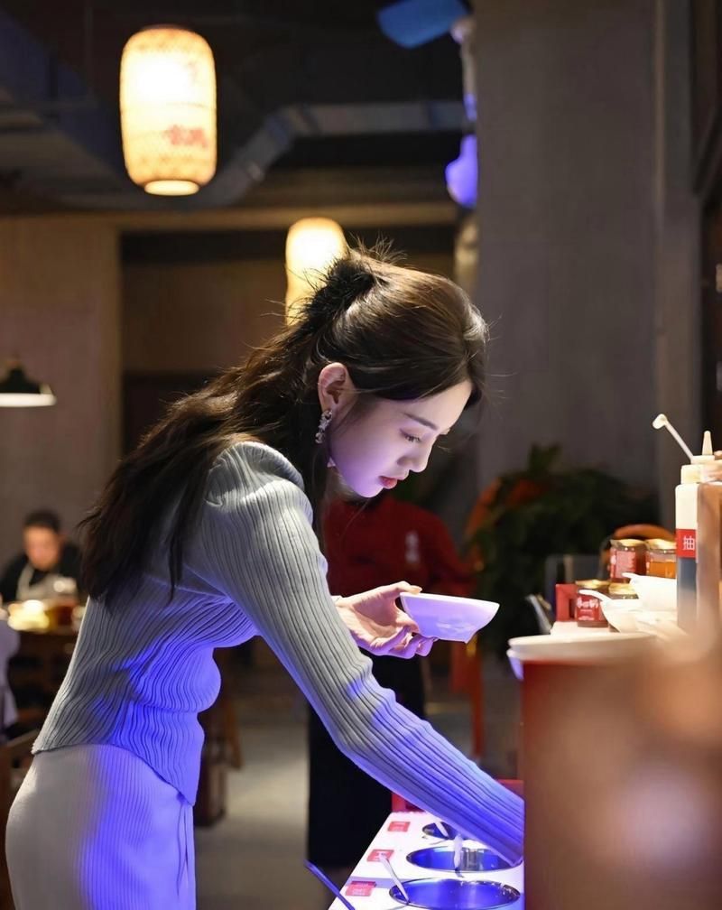 美女餐厅1好玩吗？带你体验餐厅经营乐趣！