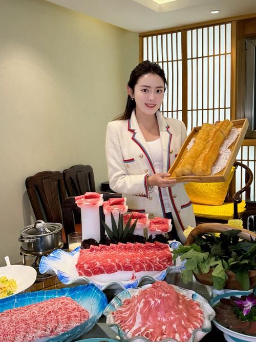 美女餐厅1好玩吗？带你体验餐厅经营乐趣！