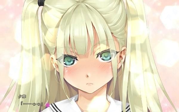美少女万华镜4新手攻略：从零开始玩转游戏