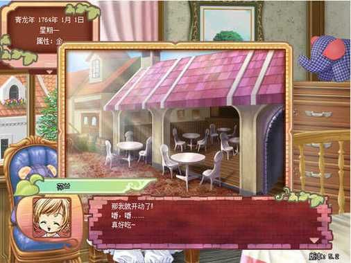 美少女成长计划攻略：快速通关秘籍大公开