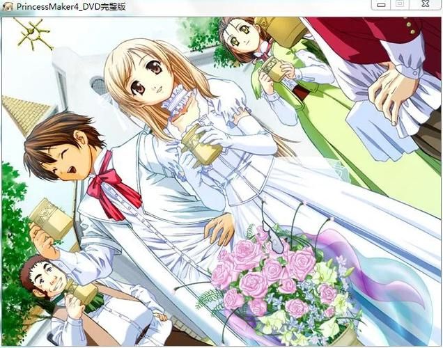 美少女梦工厂4攻略：提升女儿能力的实用技巧和建议