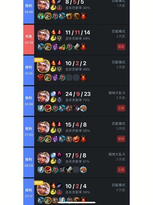 美服LOL怎么设置中文？超简单设置方法教学