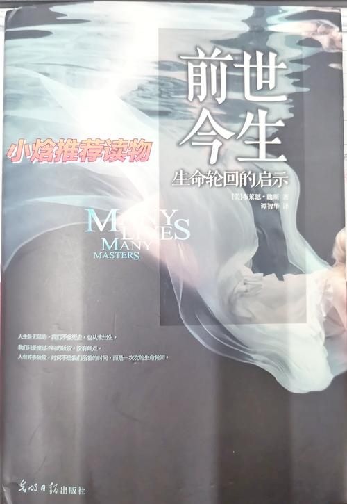 美空网的前世今生：从辉煌到没落，它经历了什么？