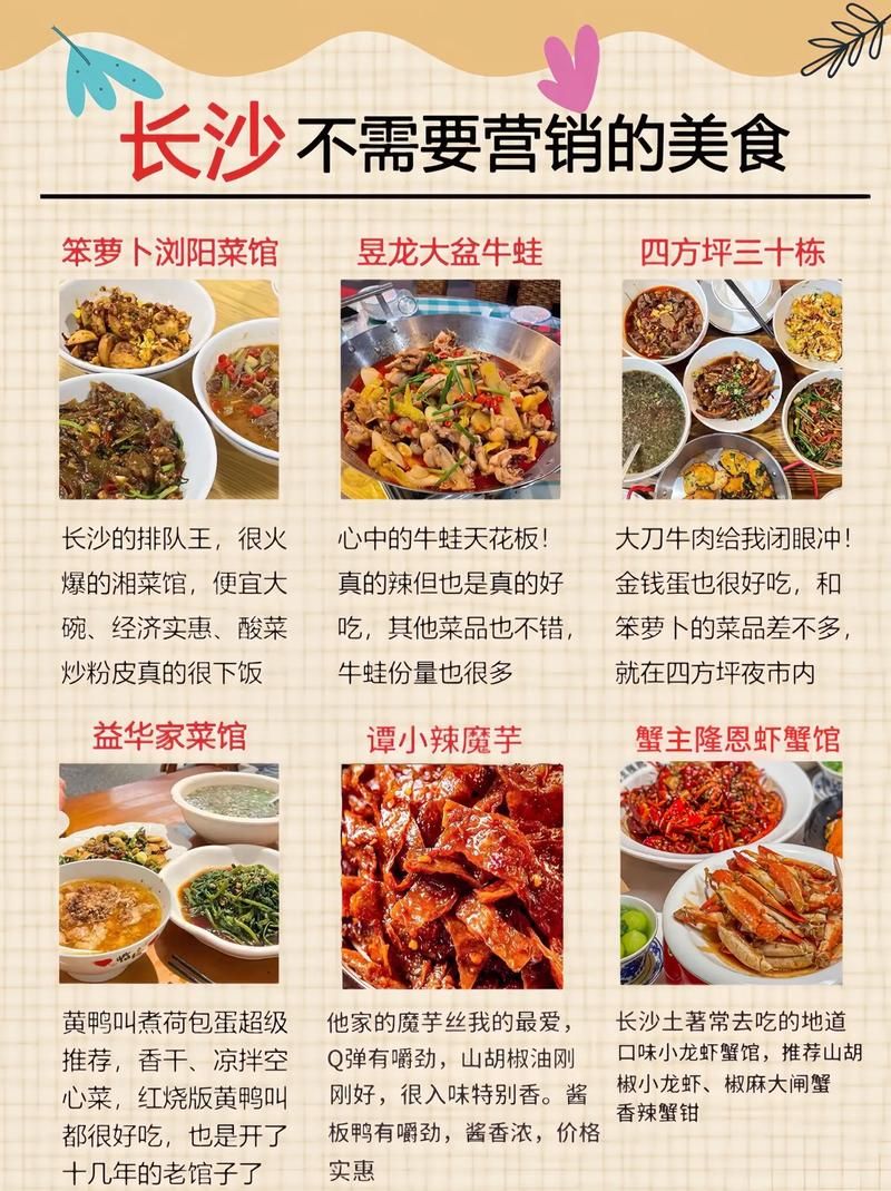 美食个人简介怎么写？吸引粉丝的秘诀都在这里！