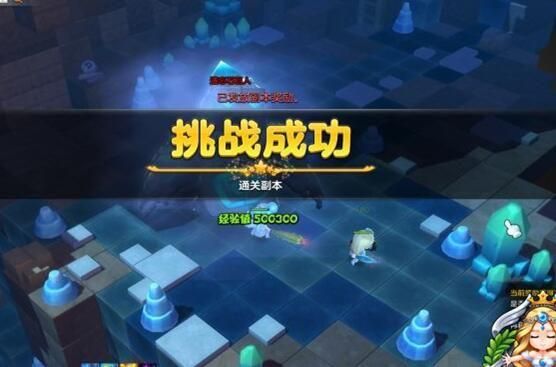 羞辱尤娜2：新手玩家必看游戏技巧分享