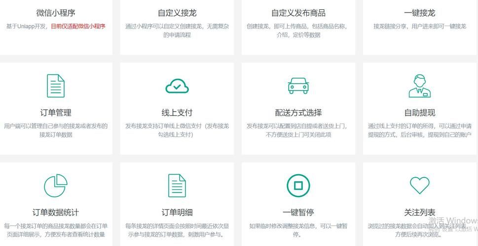 群接龙手续费太高？如何选择低费率平台？