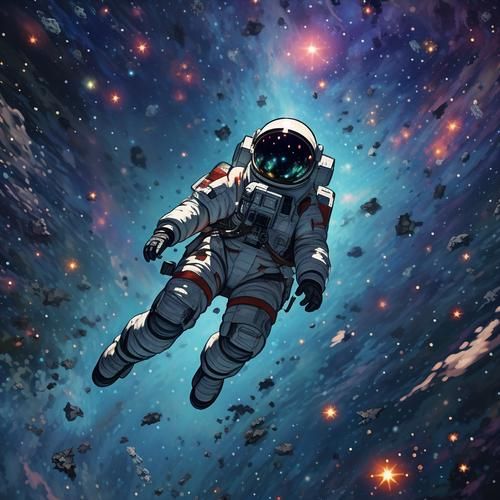 群星Wiki：探索宇宙的奥秘，征服浩瀚星河！