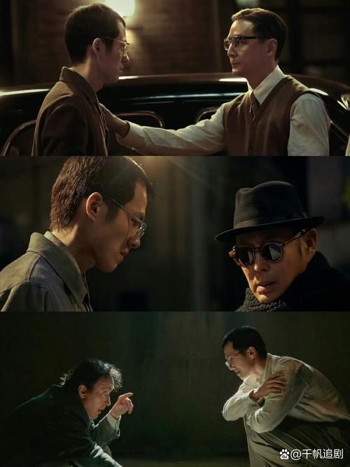 群星破界者：探秘高维入侵背后的秘密