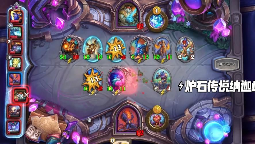 群魔乱舞3.5隐藏彩蛋：发现游戏中的惊喜与乐趣